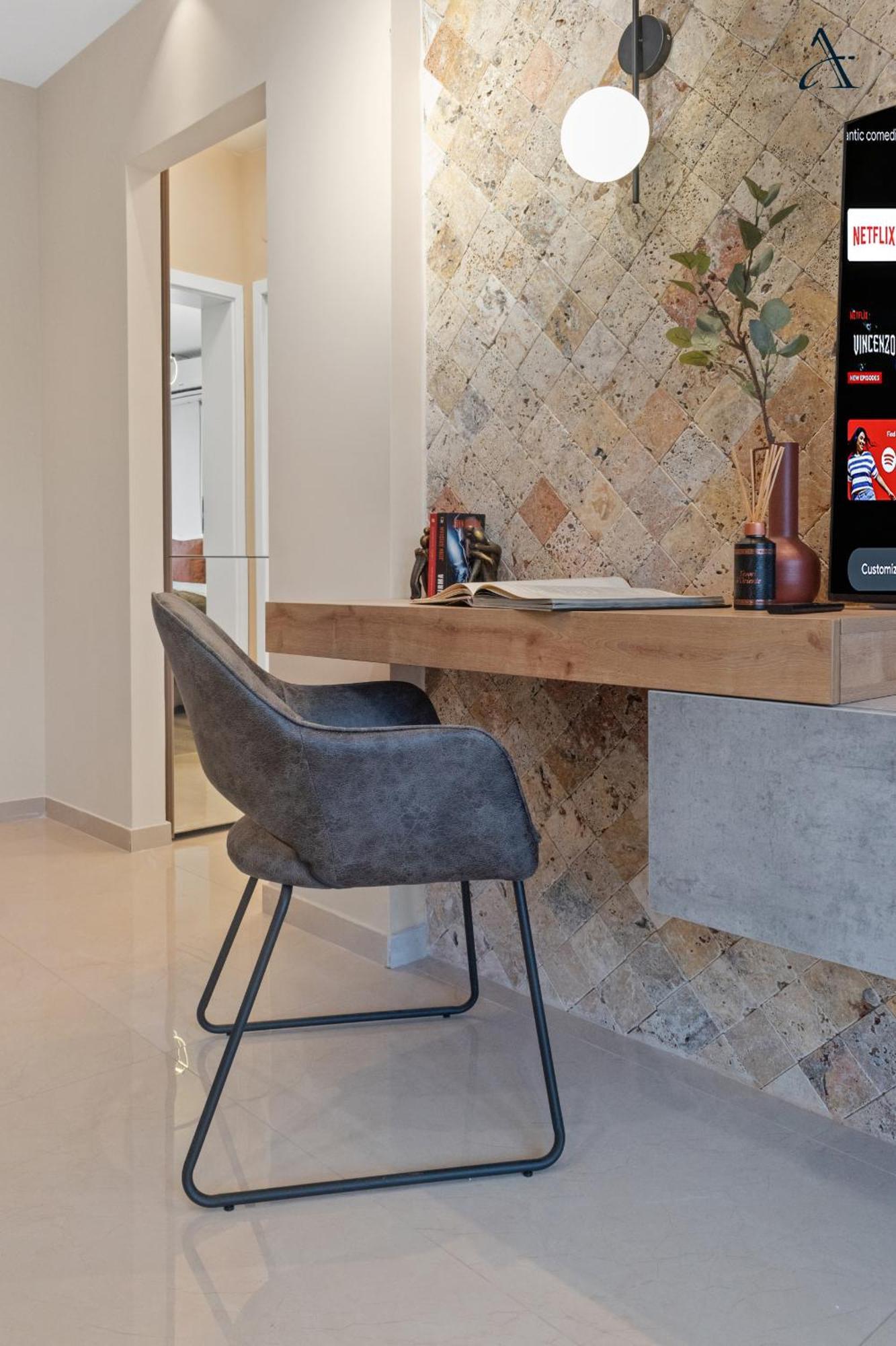 Rentforcomfort Penthouse Romana Бухарест Екстер'єр фото