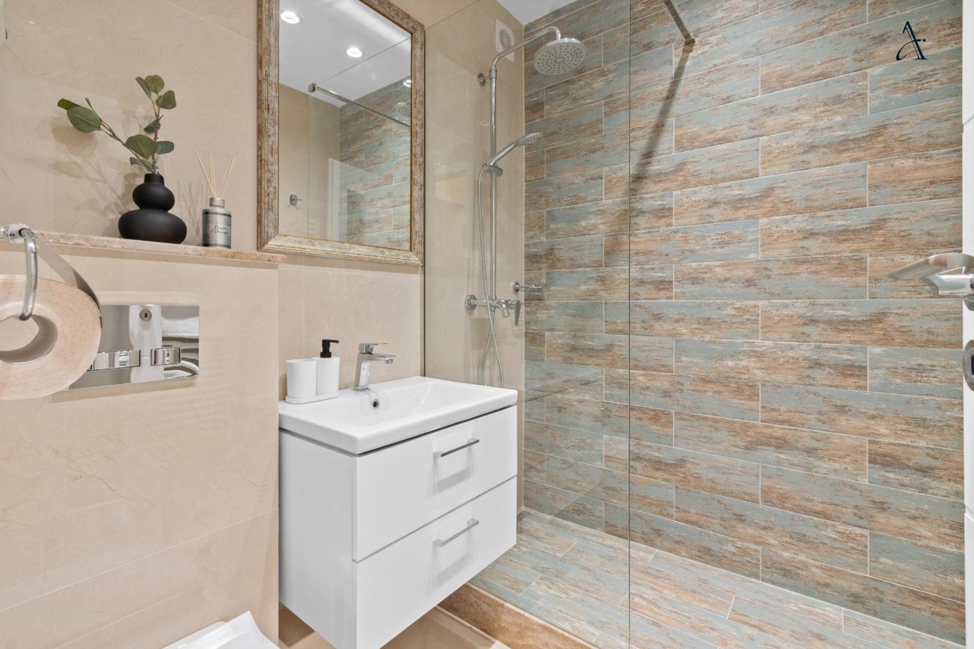 Rentforcomfort Penthouse Romana Бухарест Екстер'єр фото