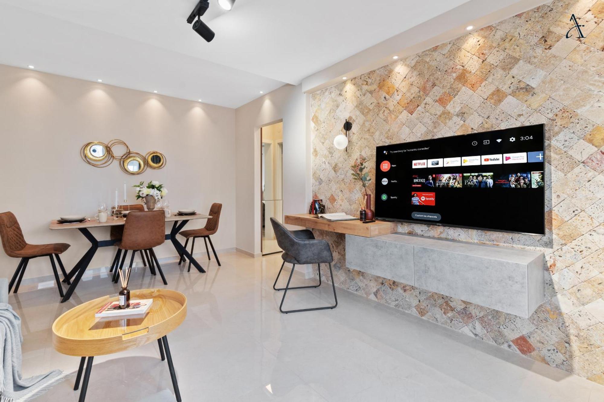 Rentforcomfort Penthouse Romana Бухарест Екстер'єр фото