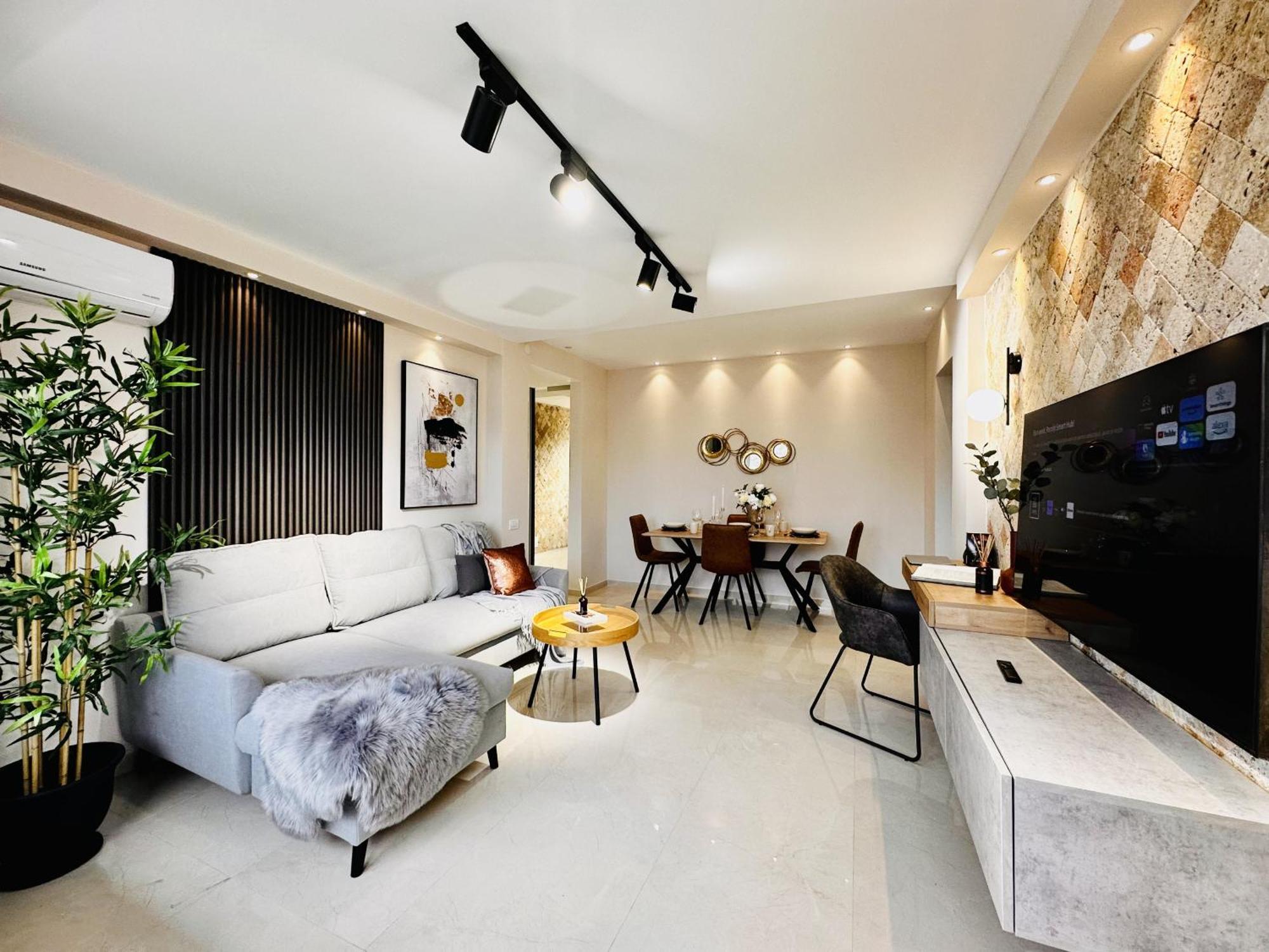 Rentforcomfort Penthouse Romana Бухарест Екстер'єр фото